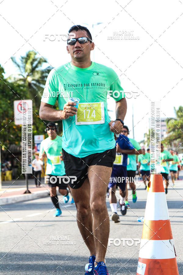 Buy your photos of the eventCIRCUITO DAS ESTAES - JOO PESSOA - PRIMAVERA on Fotop