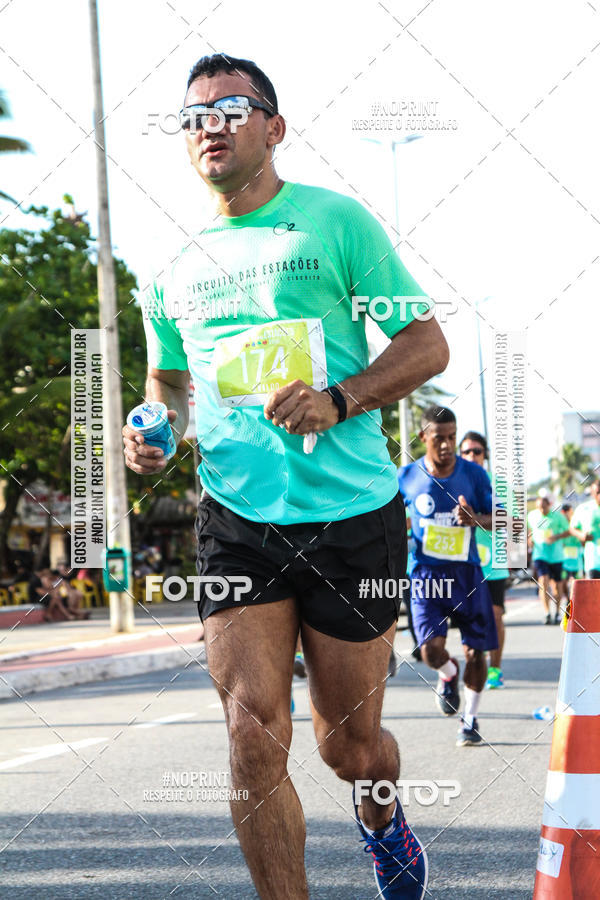Buy your photos of the eventCIRCUITO DAS ESTAES - JOO PESSOA - PRIMAVERA on Fotop