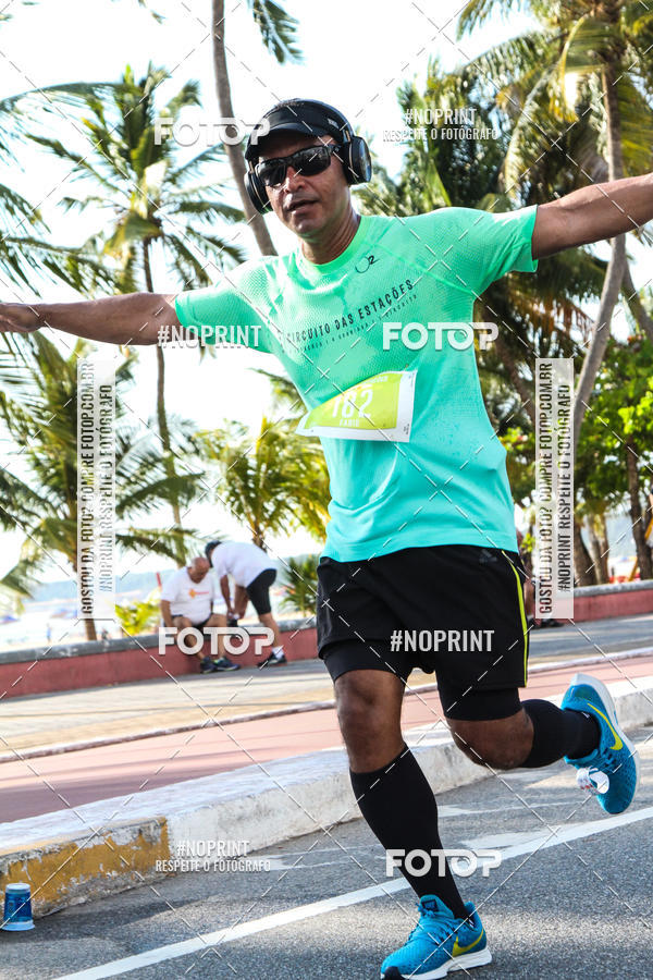 Buy your photos of the eventCIRCUITO DAS ESTAES - JOO PESSOA - PRIMAVERA on Fotop