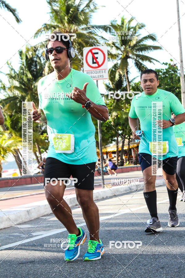 Buy your photos of the eventCIRCUITO DAS ESTAES - JOO PESSOA - PRIMAVERA on Fotop