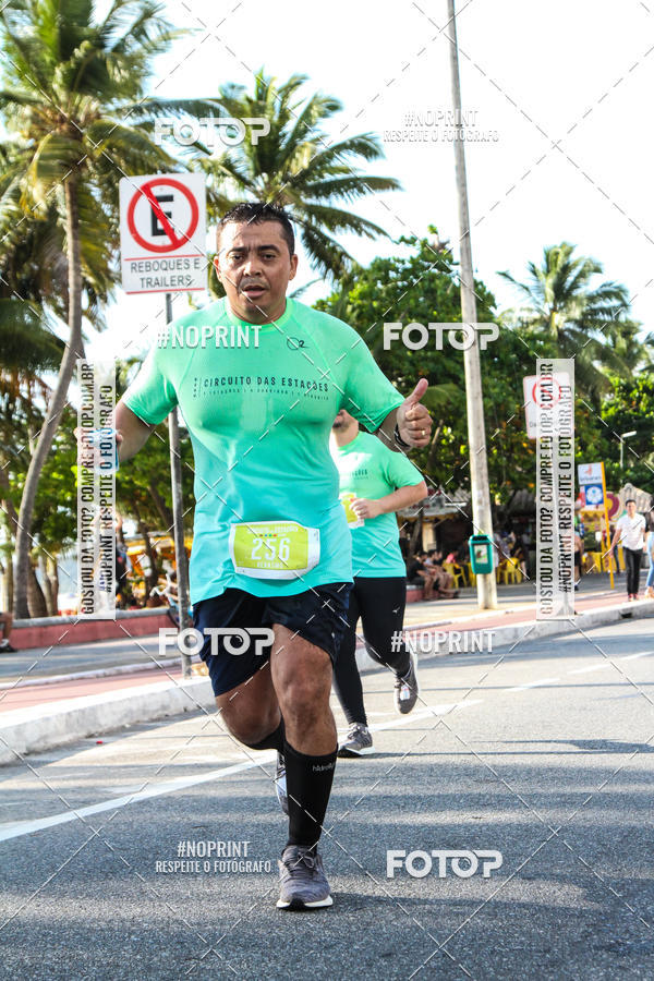 Buy your photos of the eventCIRCUITO DAS ESTAES - JOO PESSOA - PRIMAVERA on Fotop