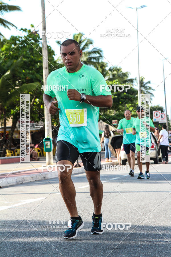 Buy your photos of the eventCIRCUITO DAS ESTAES - JOO PESSOA - PRIMAVERA on Fotop