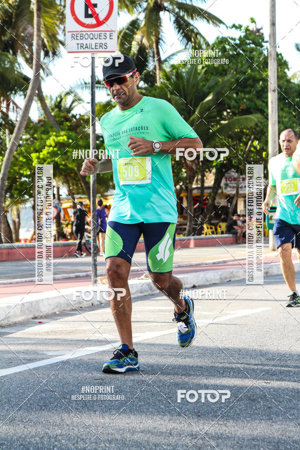 Buy your photos of the eventCIRCUITO DAS ESTAES - JOO PESSOA - PRIMAVERA on Fotop