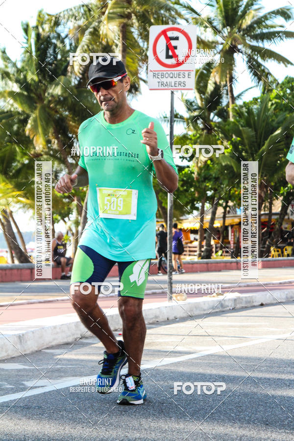 Buy your photos of the eventCIRCUITO DAS ESTAES - JOO PESSOA - PRIMAVERA on Fotop