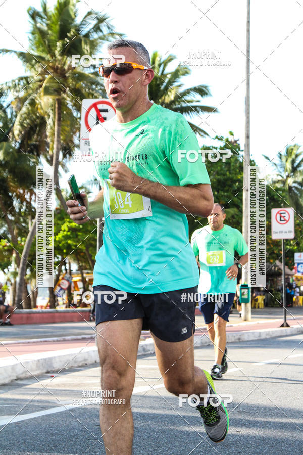 Buy your photos of the eventCIRCUITO DAS ESTAES - JOO PESSOA - PRIMAVERA on Fotop