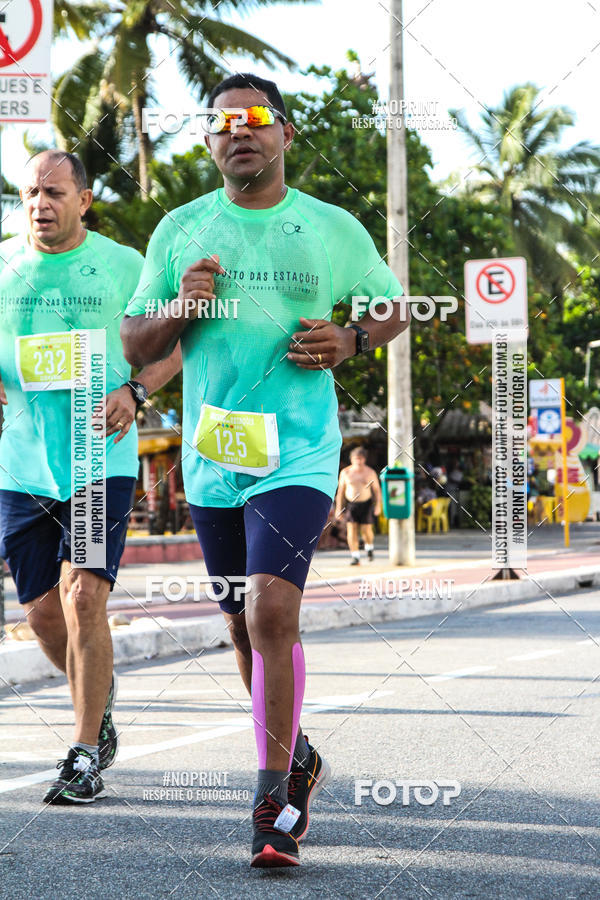 Buy your photos of the eventCIRCUITO DAS ESTAES - JOO PESSOA - PRIMAVERA on Fotop
