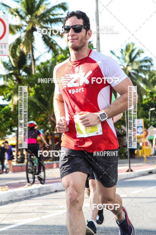 Buy your photos of the eventCIRCUITO DAS ESTAES - JOO PESSOA - PRIMAVERA on Fotop