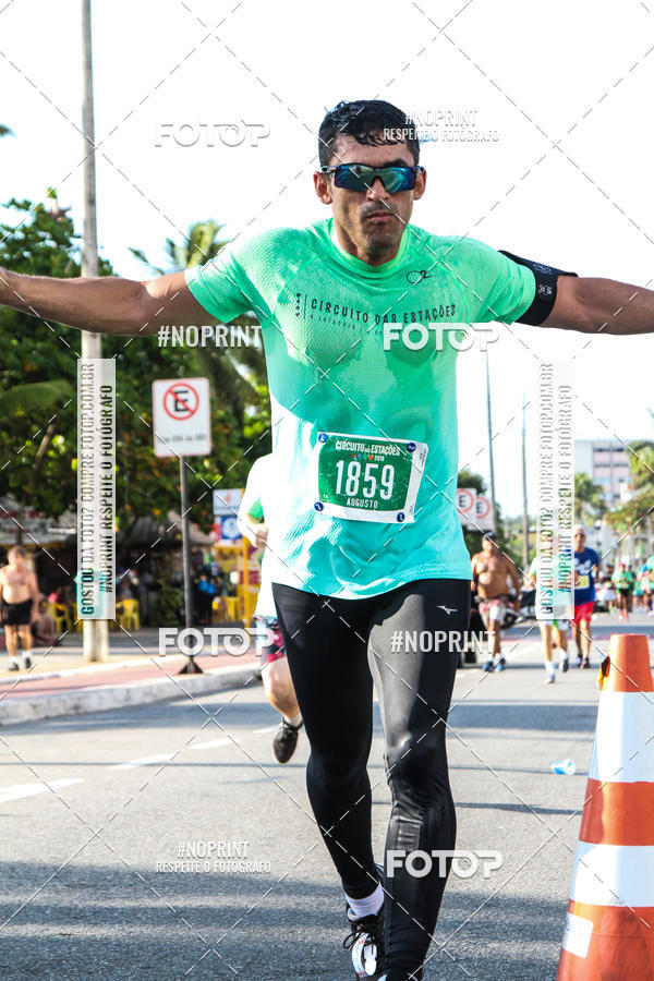 Buy your photos of the eventCIRCUITO DAS ESTAES - JOO PESSOA - PRIMAVERA on Fotop