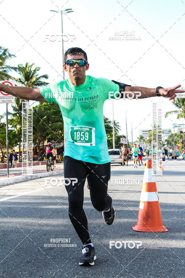 Buy your photos of the eventCIRCUITO DAS ESTAES - JOO PESSOA - PRIMAVERA on Fotop