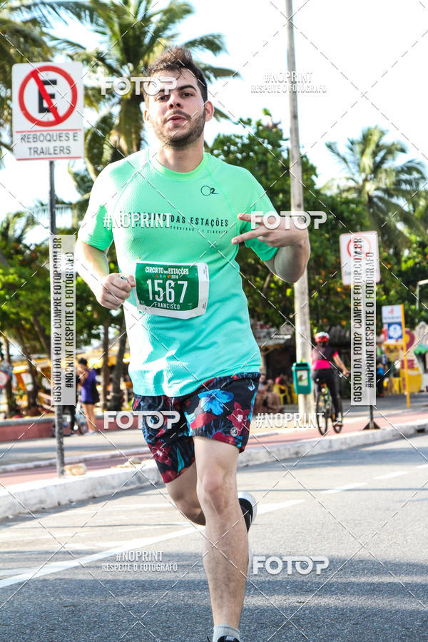 Buy your photos of the eventCIRCUITO DAS ESTAES - JOO PESSOA - PRIMAVERA on Fotop