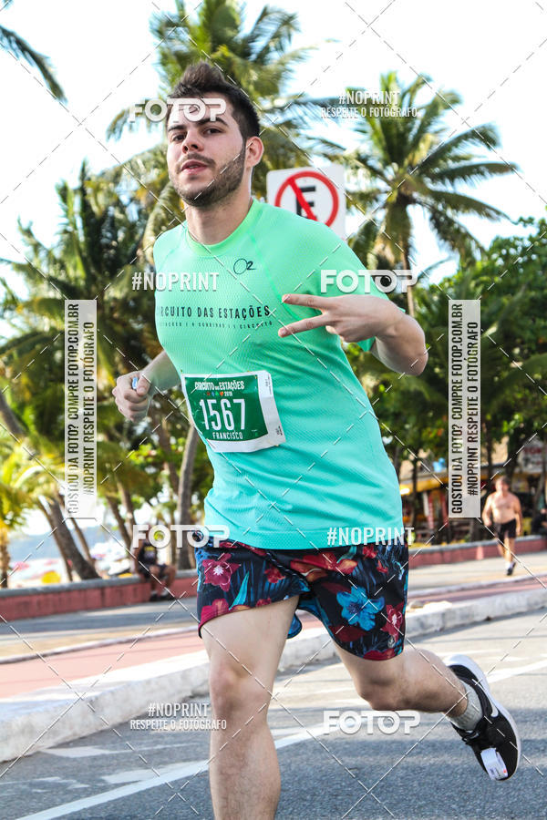 Buy your photos of the eventCIRCUITO DAS ESTAES - JOO PESSOA - PRIMAVERA on Fotop
