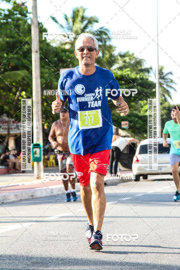 Buy your photos of the eventCIRCUITO DAS ESTAES - JOO PESSOA - PRIMAVERA on Fotop