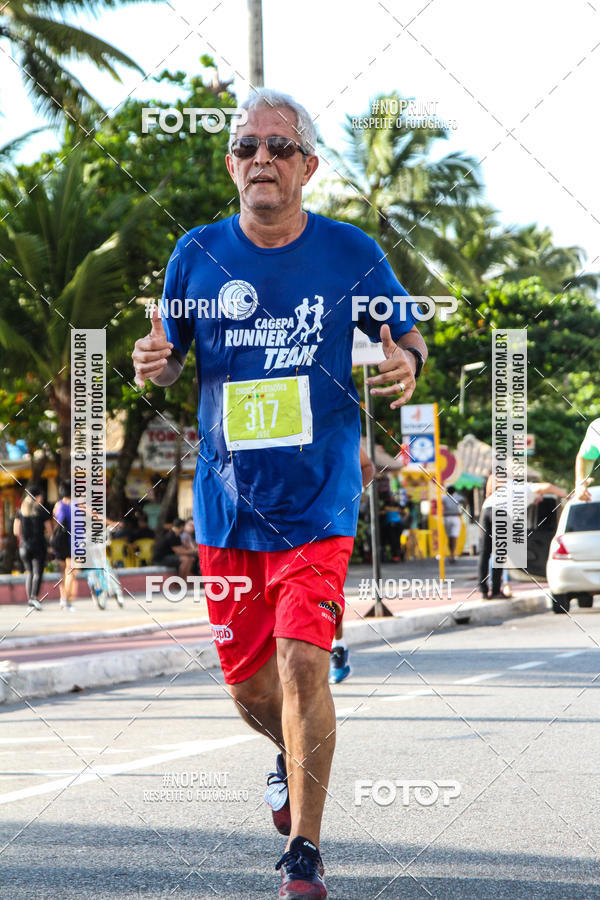 Buy your photos of the eventCIRCUITO DAS ESTAES - JOO PESSOA - PRIMAVERA on Fotop