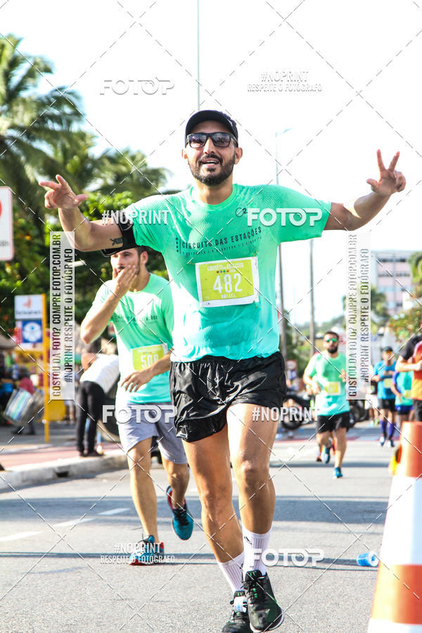 Buy your photos of the eventCIRCUITO DAS ESTAES - JOO PESSOA - PRIMAVERA on Fotop