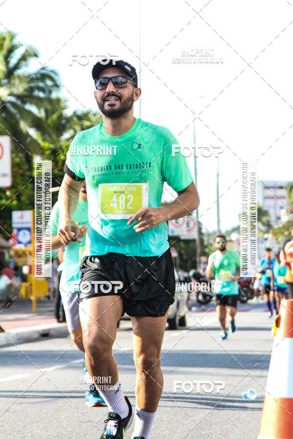 Buy your photos of the eventCIRCUITO DAS ESTAES - JOO PESSOA - PRIMAVERA on Fotop