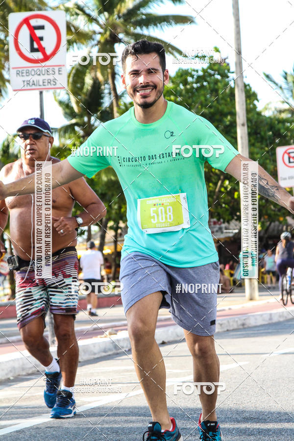 Buy your photos of the eventCIRCUITO DAS ESTAES - JOO PESSOA - PRIMAVERA on Fotop
