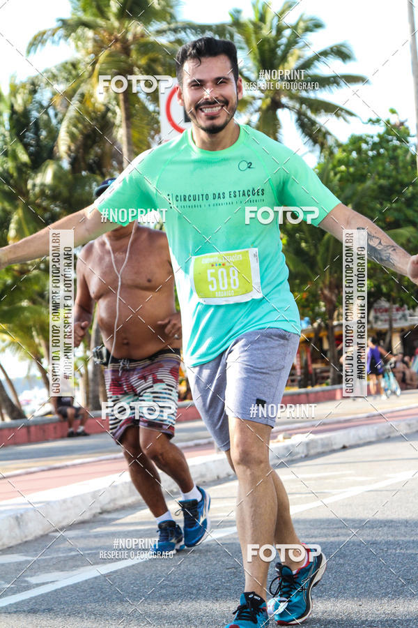Buy your photos of the eventCIRCUITO DAS ESTAES - JOO PESSOA - PRIMAVERA on Fotop