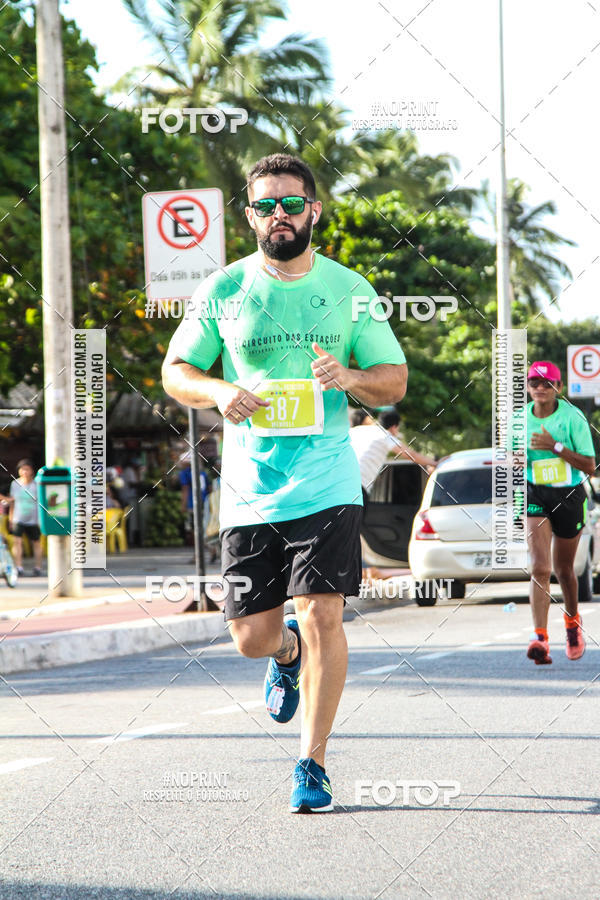 Buy your photos of the eventCIRCUITO DAS ESTAES - JOO PESSOA - PRIMAVERA on Fotop