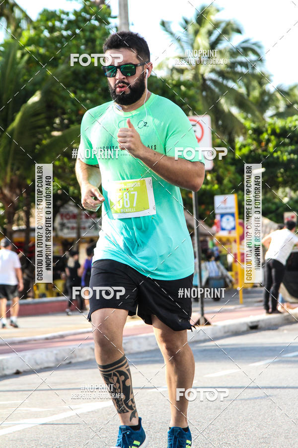 Buy your photos of the eventCIRCUITO DAS ESTAES - JOO PESSOA - PRIMAVERA on Fotop