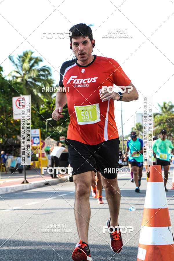 Buy your photos of the eventCIRCUITO DAS ESTAES - JOO PESSOA - PRIMAVERA on Fotop