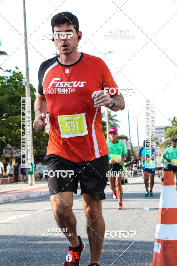 Buy your photos of the eventCIRCUITO DAS ESTAES - JOO PESSOA - PRIMAVERA on Fotop