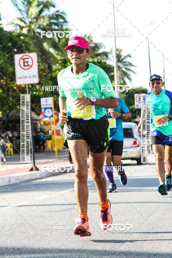 Buy your photos of the eventCIRCUITO DAS ESTAES - JOO PESSOA - PRIMAVERA on Fotop