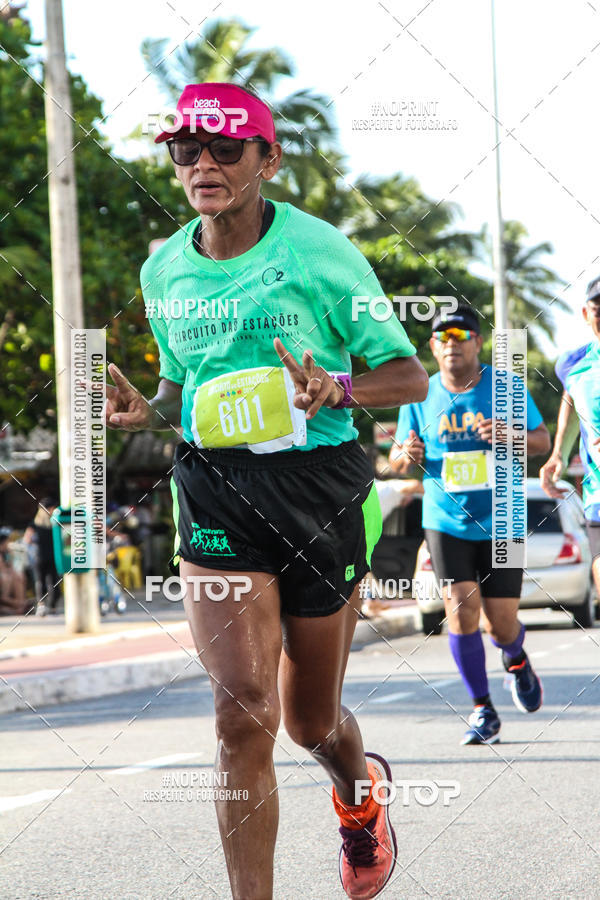 Buy your photos of the eventCIRCUITO DAS ESTAES - JOO PESSOA - PRIMAVERA on Fotop