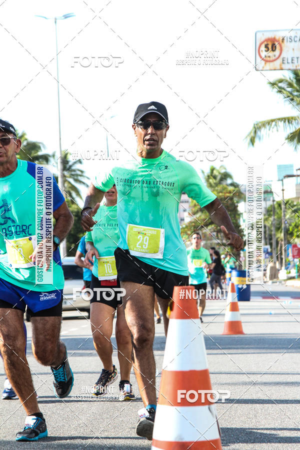 Buy your photos of the eventCIRCUITO DAS ESTAES - JOO PESSOA - PRIMAVERA on Fotop