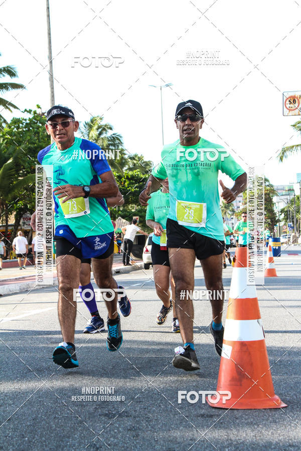 Buy your photos of the eventCIRCUITO DAS ESTAES - JOO PESSOA - PRIMAVERA on Fotop