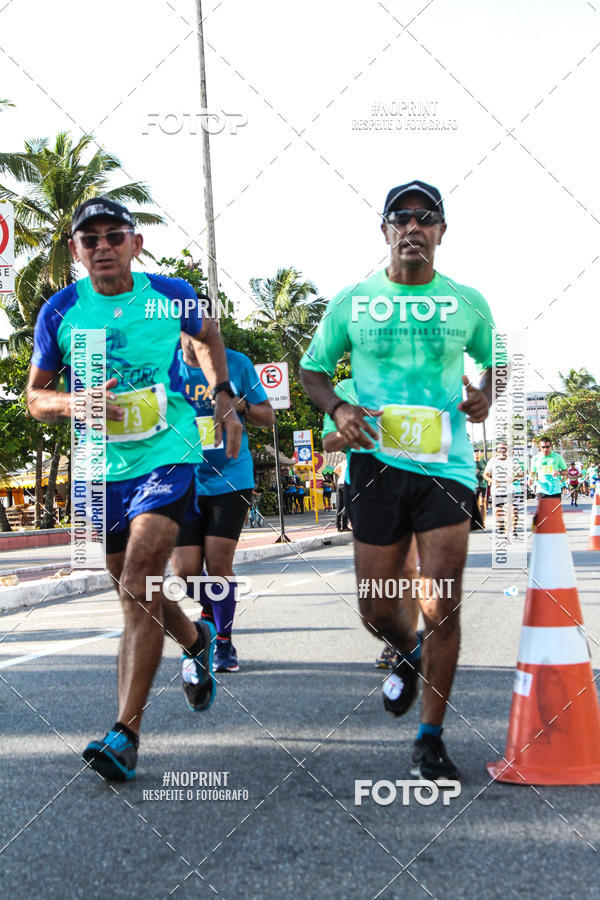 Buy your photos of the eventCIRCUITO DAS ESTAES - JOO PESSOA - PRIMAVERA on Fotop