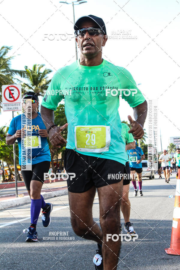Buy your photos of the eventCIRCUITO DAS ESTAES - JOO PESSOA - PRIMAVERA on Fotop