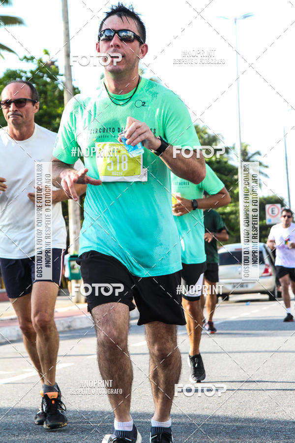 Buy your photos of the eventCIRCUITO DAS ESTAES - JOO PESSOA - PRIMAVERA on Fotop