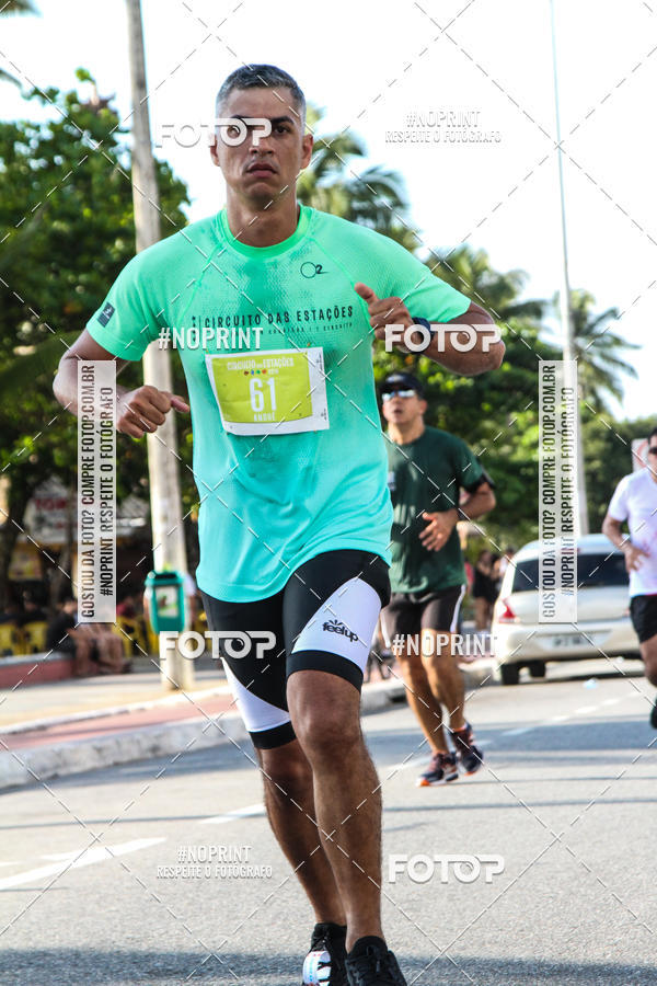 Buy your photos of the eventCIRCUITO DAS ESTAES - JOO PESSOA - PRIMAVERA on Fotop