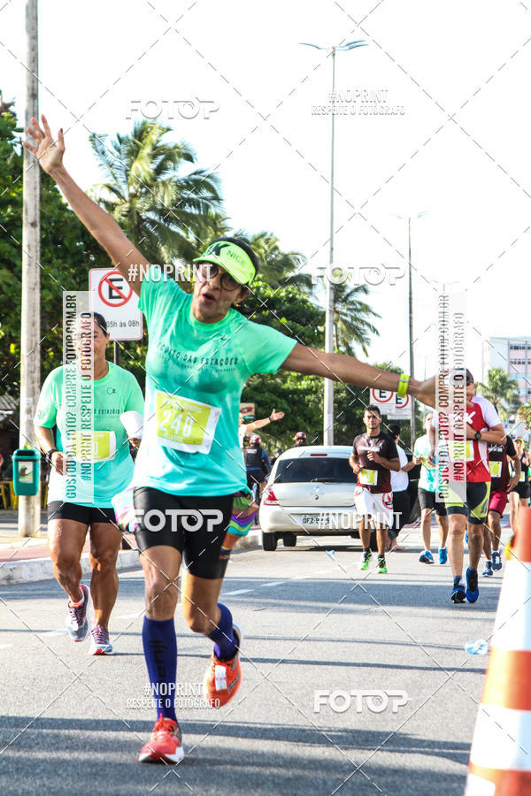 Buy your photos of the eventCIRCUITO DAS ESTAES - JOO PESSOA - PRIMAVERA on Fotop