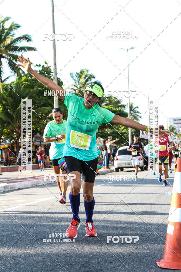 Buy your photos of the eventCIRCUITO DAS ESTAES - JOO PESSOA - PRIMAVERA on Fotop