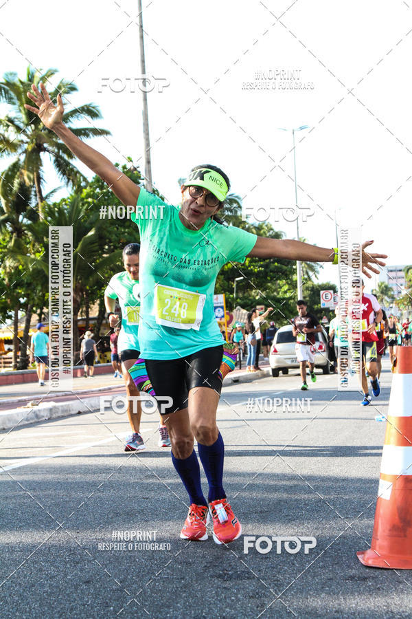 Buy your photos of the eventCIRCUITO DAS ESTAES - JOO PESSOA - PRIMAVERA on Fotop
