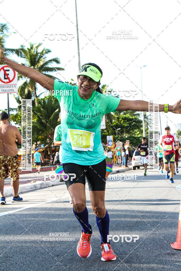 Buy your photos of the eventCIRCUITO DAS ESTAES - JOO PESSOA - PRIMAVERA on Fotop