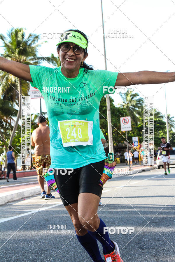 Buy your photos of the eventCIRCUITO DAS ESTAES - JOO PESSOA - PRIMAVERA on Fotop