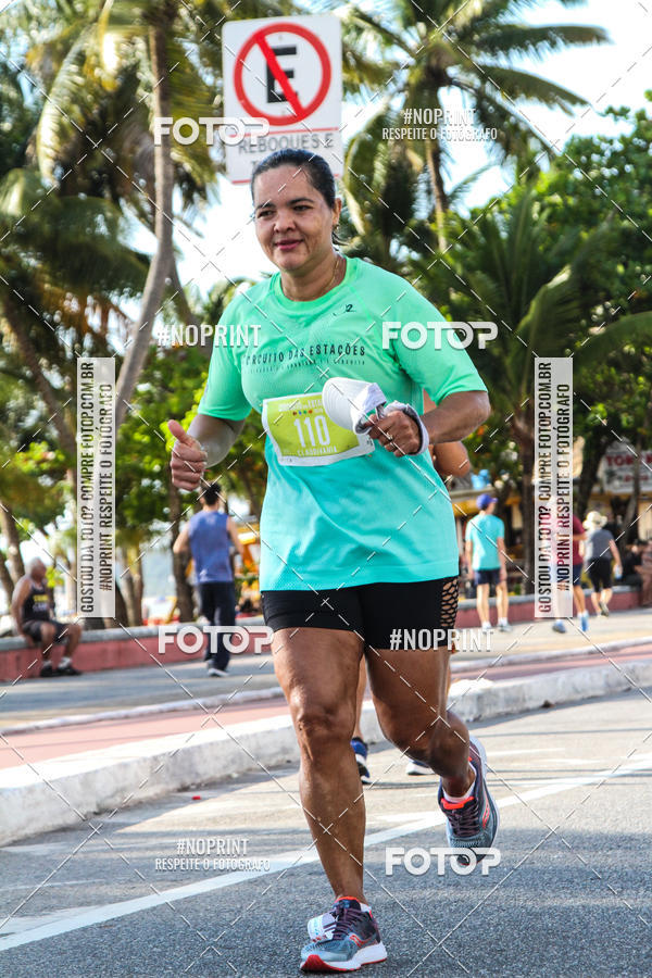 Buy your photos of the eventCIRCUITO DAS ESTAES - JOO PESSOA - PRIMAVERA on Fotop