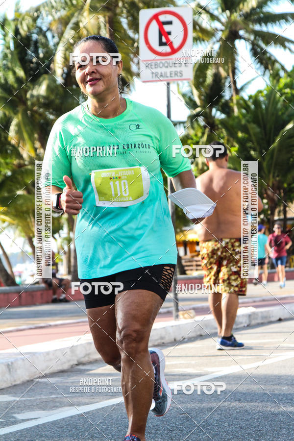 Buy your photos of the eventCIRCUITO DAS ESTAES - JOO PESSOA - PRIMAVERA on Fotop