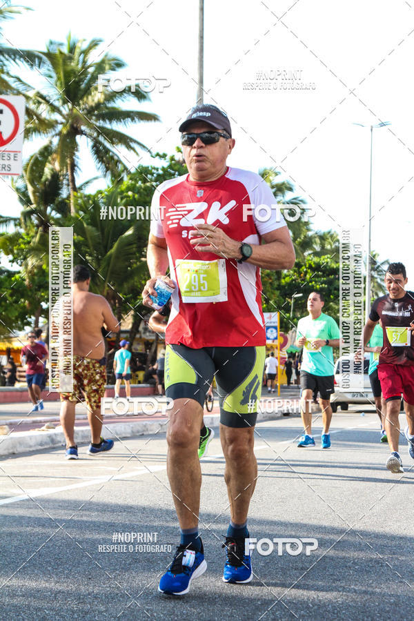 Buy your photos of the eventCIRCUITO DAS ESTAES - JOO PESSOA - PRIMAVERA on Fotop
