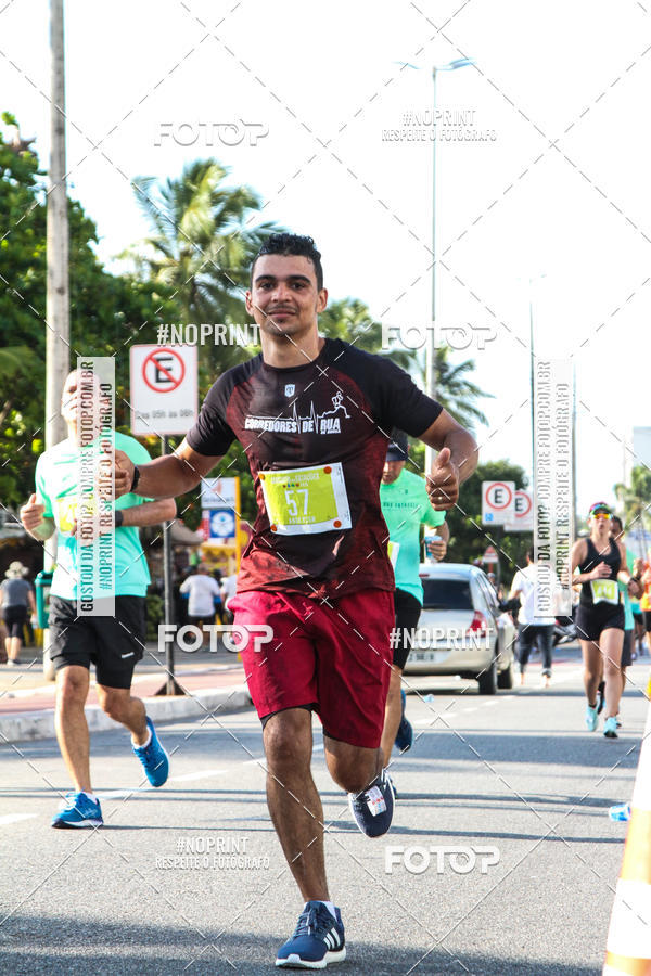 Buy your photos of the eventCIRCUITO DAS ESTAES - JOO PESSOA - PRIMAVERA on Fotop