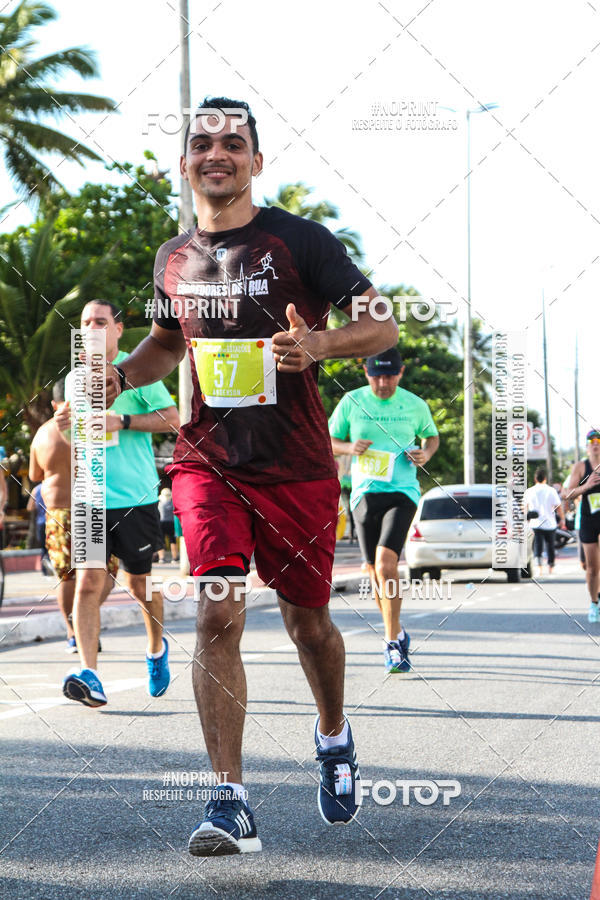 Buy your photos of the eventCIRCUITO DAS ESTAES - JOO PESSOA - PRIMAVERA on Fotop