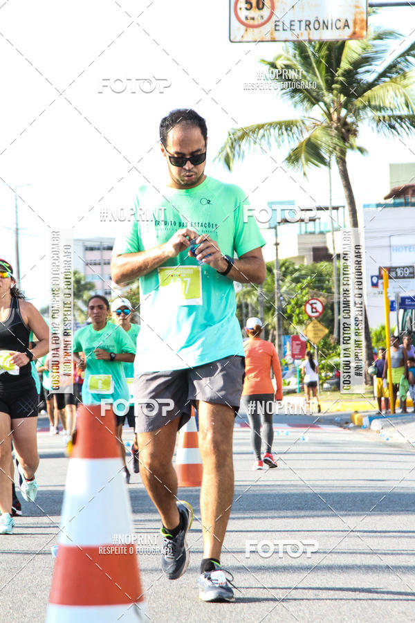 Buy your photos of the eventCIRCUITO DAS ESTAES - JOO PESSOA - PRIMAVERA on Fotop
