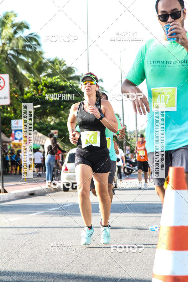 Buy your photos of the eventCIRCUITO DAS ESTAES - JOO PESSOA - PRIMAVERA on Fotop