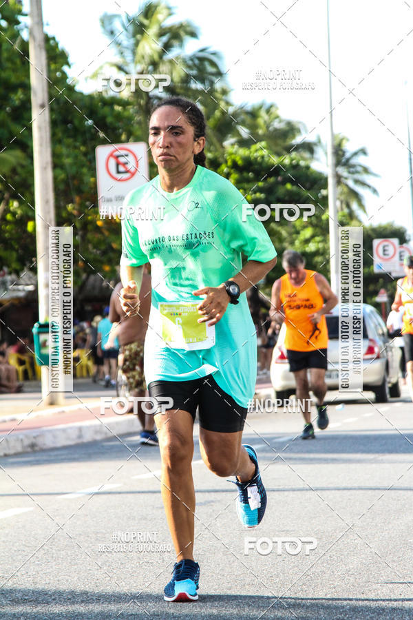 Buy your photos of the eventCIRCUITO DAS ESTAES - JOO PESSOA - PRIMAVERA on Fotop