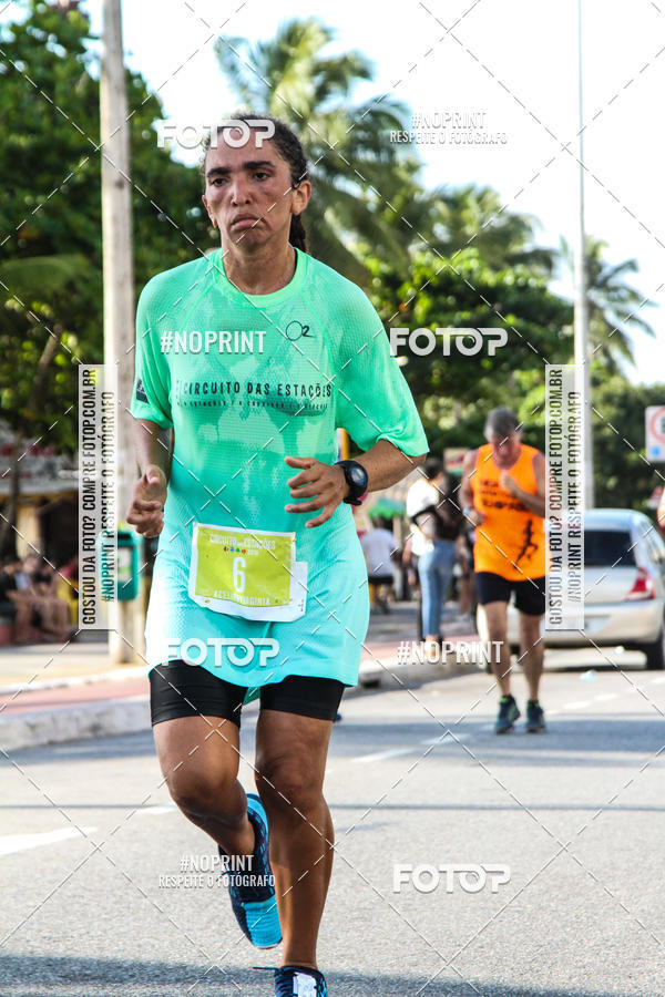 Buy your photos of the eventCIRCUITO DAS ESTAES - JOO PESSOA - PRIMAVERA on Fotop