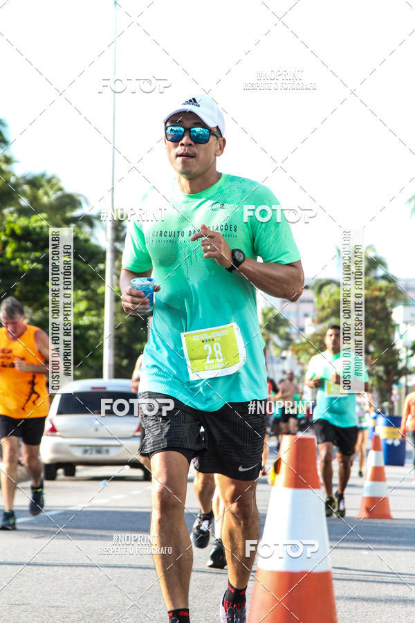 Buy your photos of the eventCIRCUITO DAS ESTAES - JOO PESSOA - PRIMAVERA on Fotop