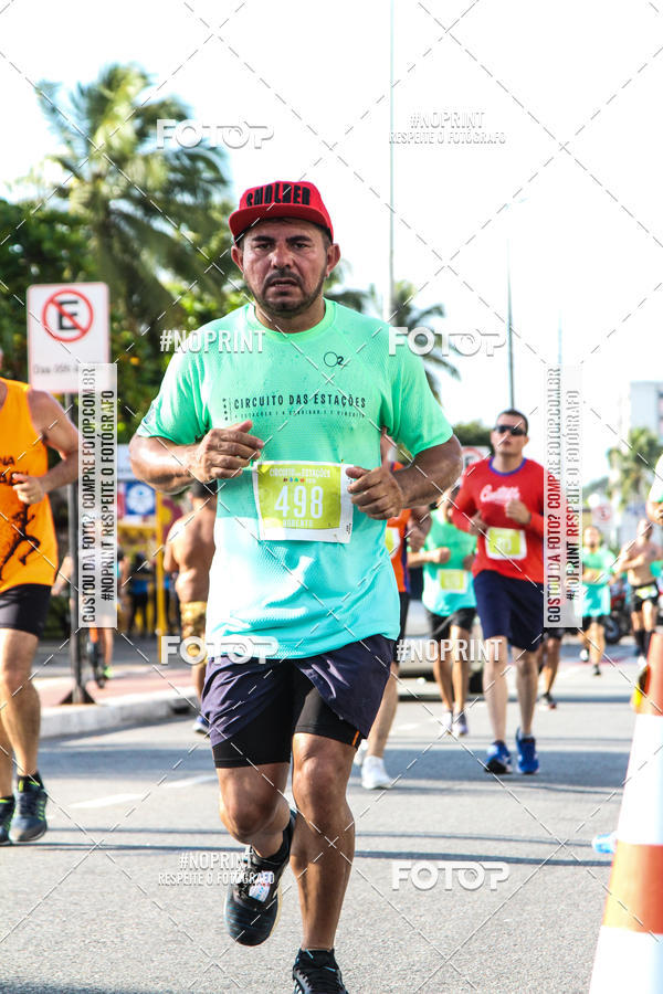 Buy your photos of the eventCIRCUITO DAS ESTAES - JOO PESSOA - PRIMAVERA on Fotop