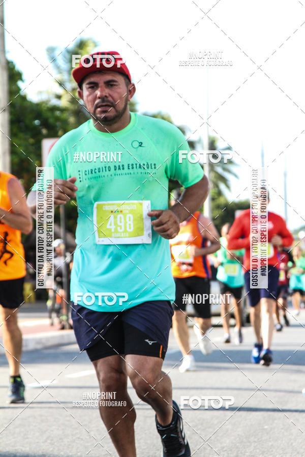 Buy your photos of the eventCIRCUITO DAS ESTAES - JOO PESSOA - PRIMAVERA on Fotop